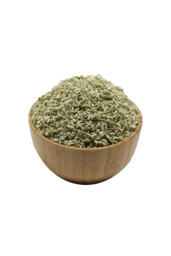 Itır Avm Acı Yavşan, Bodur Mahmut, Koyun Otu, Peryavşan 500 Gr - Image 1