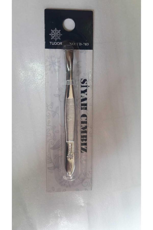 Meloşa Cımbız 1 Adet - Image 1