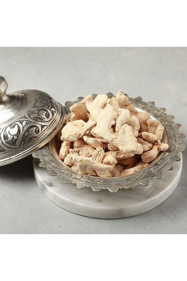 Itır Avm Zencefil Kök-Zencefil Kuru 250 Gr - Image 1