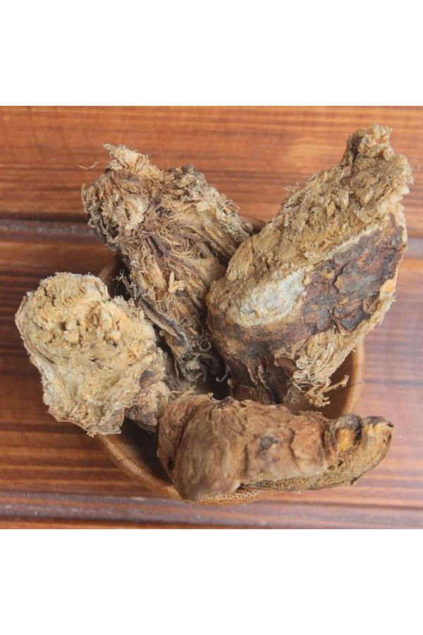 Itır Avm Çakşır Kökü 1 Kg - Image 1