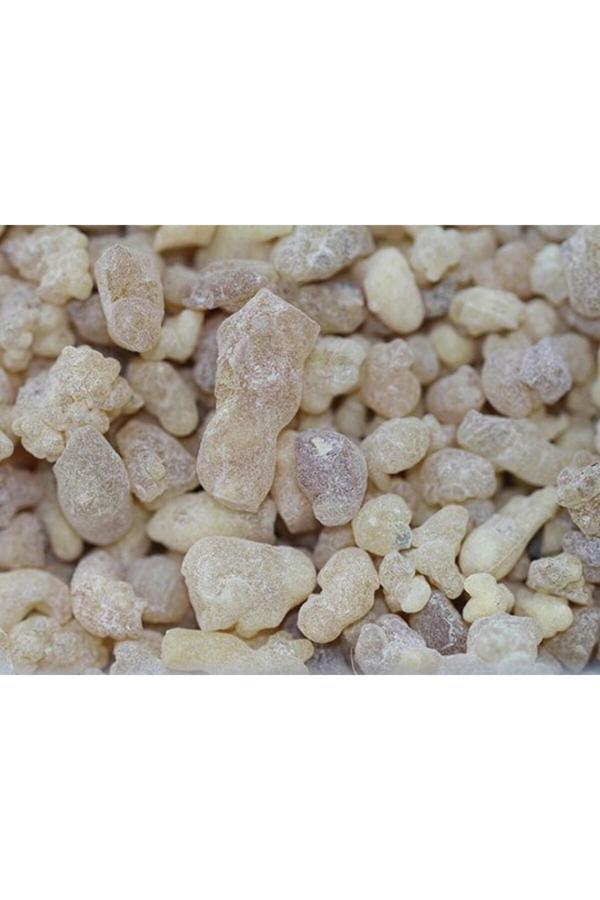 Atlas Günlük Sakızı (Buhur) 400 Gr - Image 1