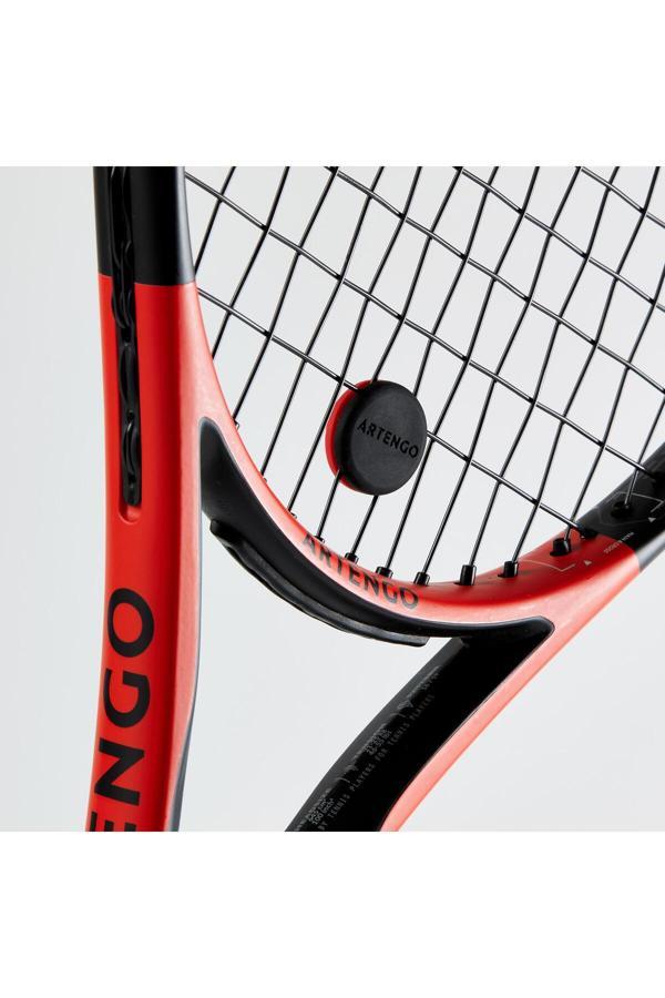 Decathlon Artengo Tenis Raketi Titreşim Önleyici - 2 Adet - 990 - Image 1
