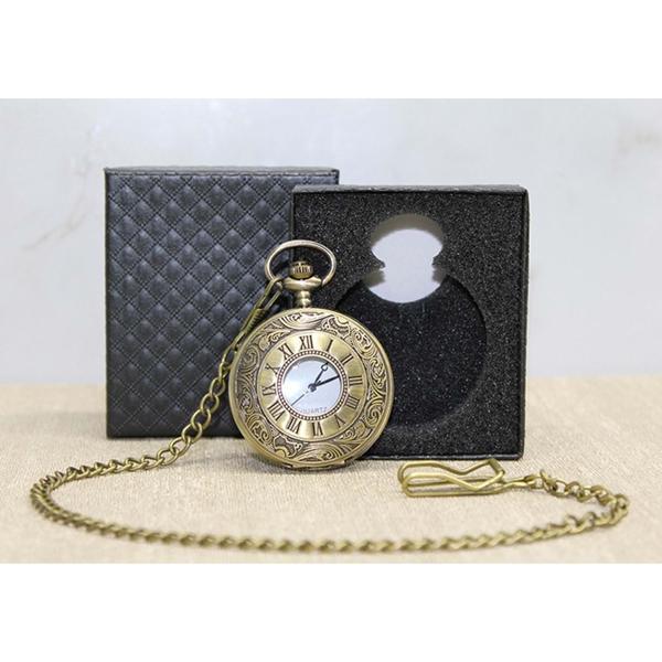 Antik Köstekli Saat - Image 1