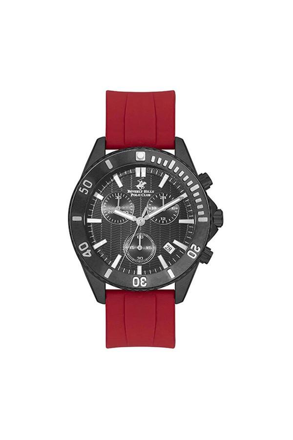 Bp3277x.658 Kol Saati - Image 1