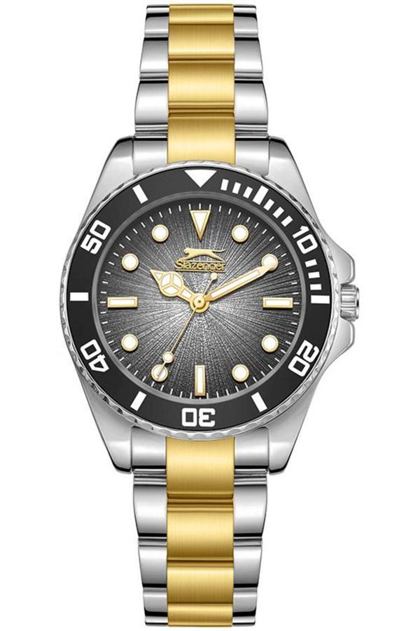 Sl.09.2405.4.06 Kadın Kol Saati - Image 1