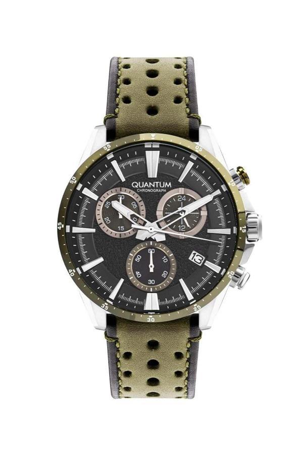 PWG1112.375 Erkek Kol Saati - Image 1