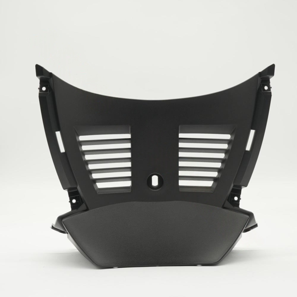 ARORA CAPPUCINO İÇ DAVLUMBAZ KUBA BRILLIANT - Image 1