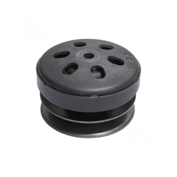 HONDA SPACY ARKA DEBRİYAJ KOMPLE RKS SPONTINI 110 ORJ - Image 1