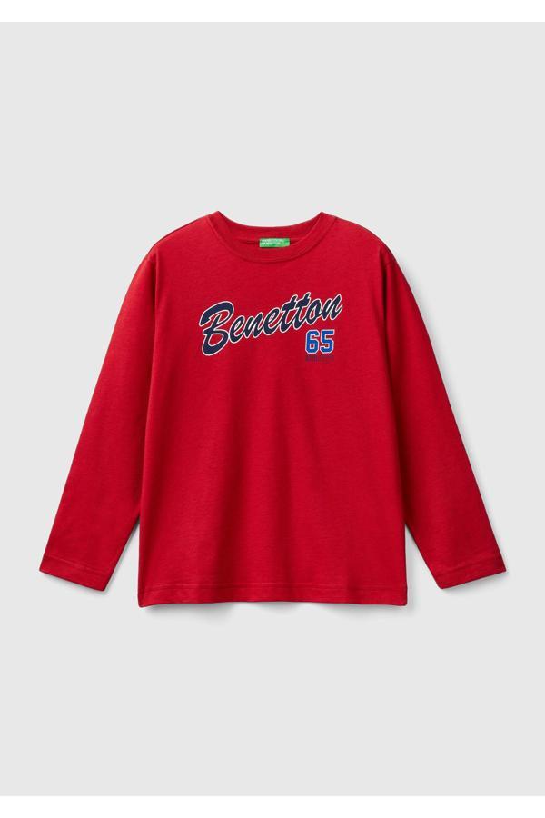 BNT-B UZUN TSHIRT - Image 1