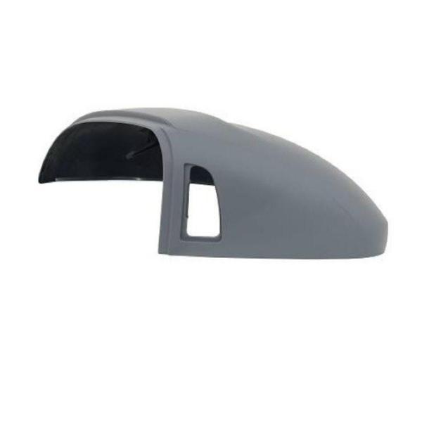 Volkswagen Passat Ayna Kapak Sol 2015 Aydınlatmalı Astarlı - Image 1