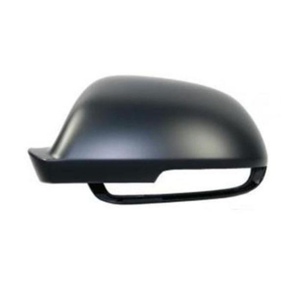 Skoda Süper B Ayna Kapak Sağ 2008 Astarlı  - Image 1