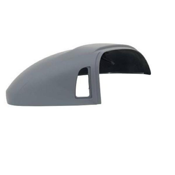 Volkswagen Passat Ayna Kapak Sağ 2015 Aydınlatmalı Astarlı - Image 1