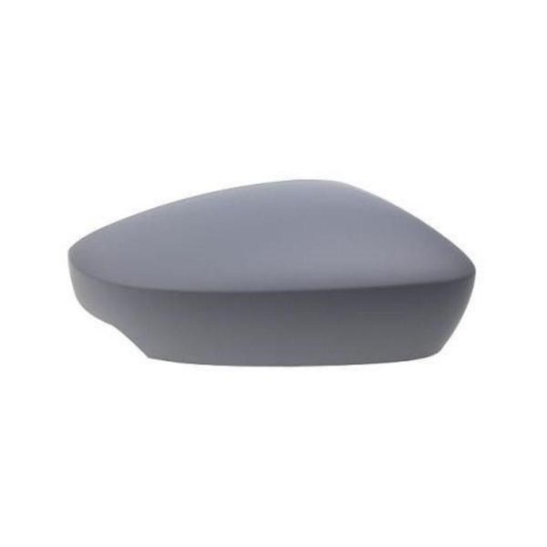 Skoda Fabia Ayna Kapak Soağ2015 Astarlı  - Image 1