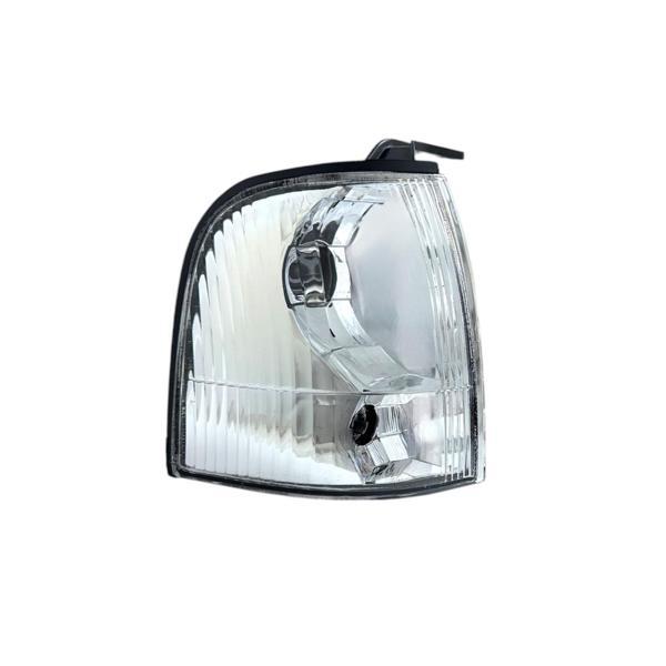 Ford Ranger Sağ Sinyal 2002-2006 - Image 1