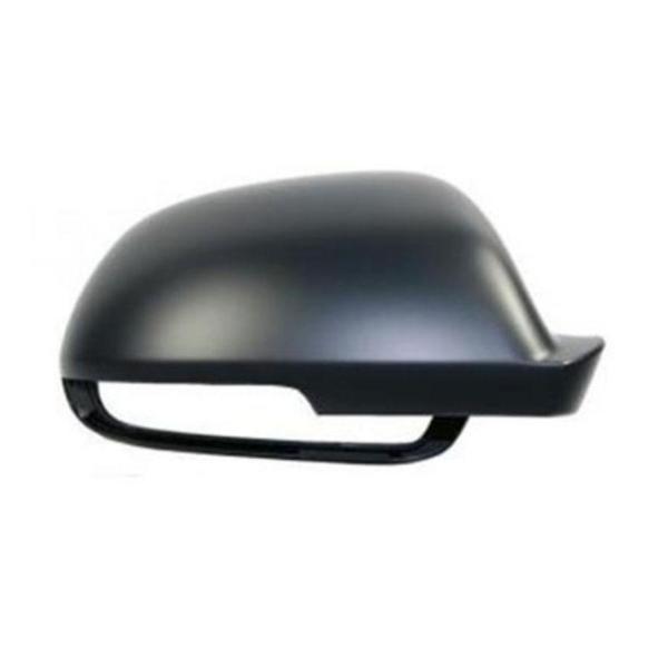 Skoda Süper B Ayna Kapak Sol 2008 Astarlı  - Image 1