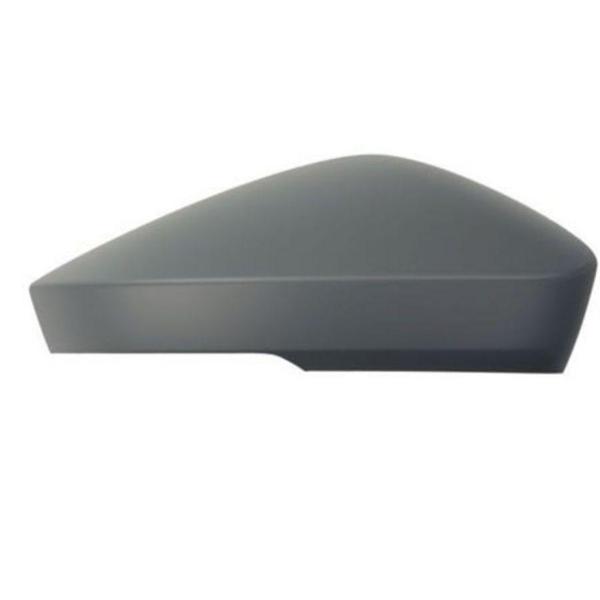 Skoda Kamiq Ayna Kapak Sağ 2019 Astarlı  - Image 1