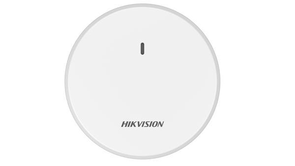 Hikvision DS-3WAP622E-SI Wi-Fi 6 3000 Mbps Access Point - Image 1