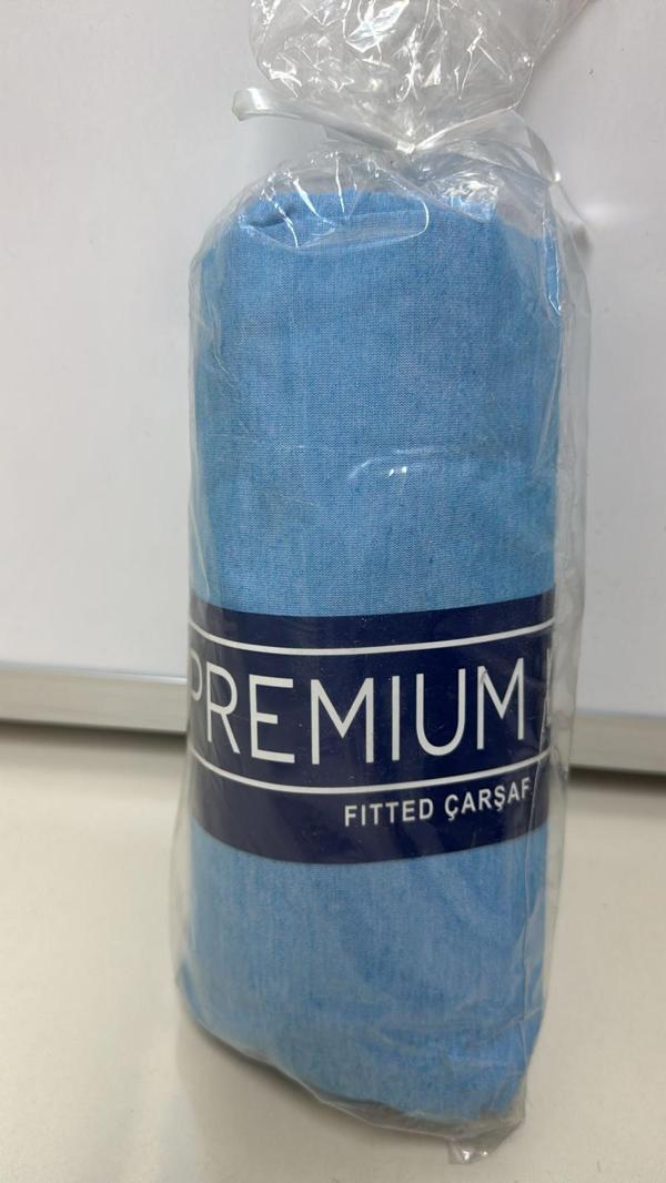 ÇARŞAF TAKIMI - Image 1