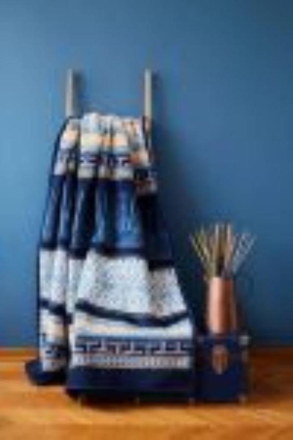  BATTANİYE 200X220 - Image 1