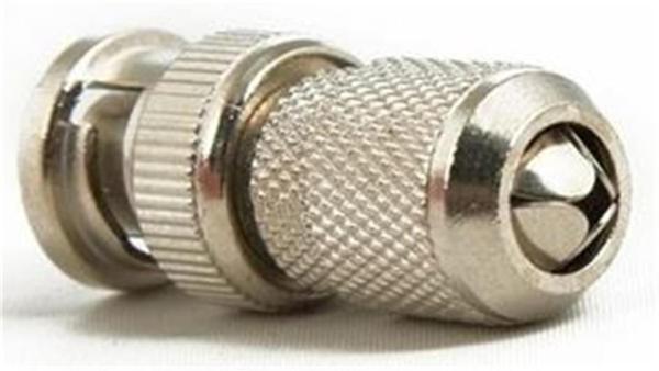 Seenerg Bnc Kablolu Konnektör 50 li paket - Image 1