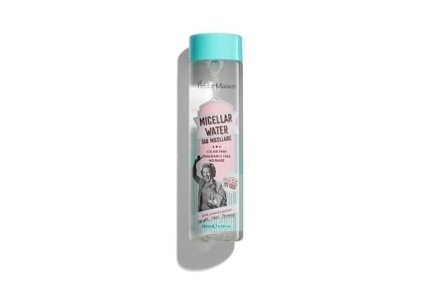 Petite Maison Misel Su 200 ML - Image 1
