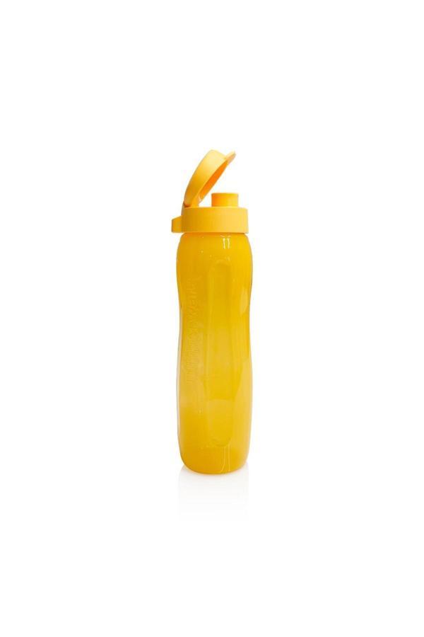 Eco Şişe Slim 750ml Portakal - Image 1