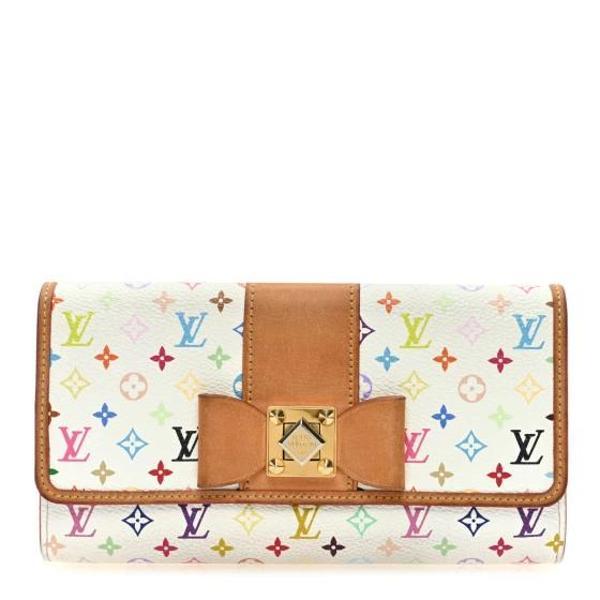 Sıs Lamba Baglantı Braketı Sag Opel Corsa D Bm 09- (Oem No: 1400877) - Image 1