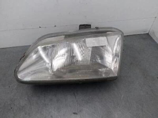 Renault Express 1994- Far Sağ Oem No (7701039727) - Image 1