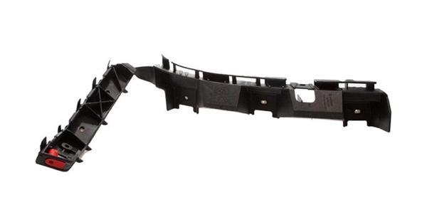 Arka Tampon Braketi : Sol Hb Opel Astra H Bm 04- (Oem No: 1404865) - Image 1