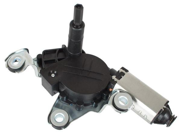 VW Cupra Formentor 2020- Silecek Süpürgesi Ön Takım Oem No (5FG998002) - Image 1