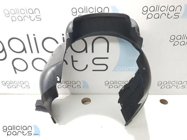 Tempra - Tipo1988-1995 Ön Çamurluk Davlumbazı Sol Oem No (7766477) - Image 1