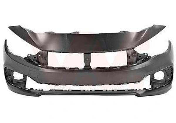 Egea Ön Tampon Demiri Z 2021- Oem No (735750650T) - Image 1