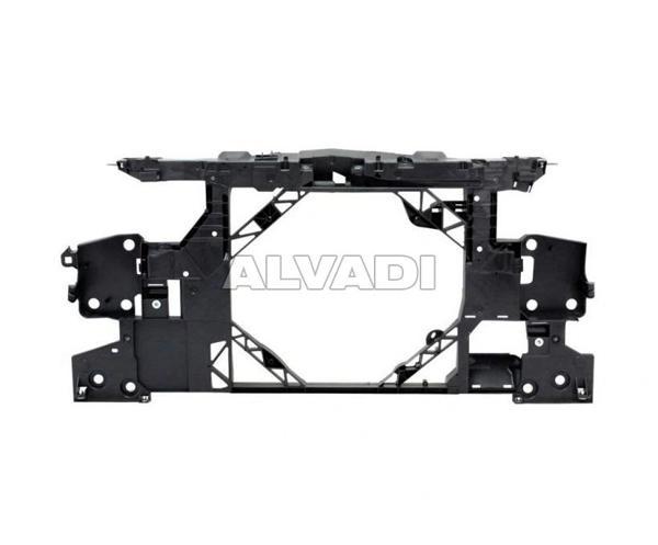 Fluence - Megane Ön Panel 2009- Oem No (752100004R) - Image 1