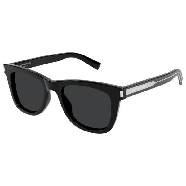 SAINT LAURENT SL 712 001 - Image 1