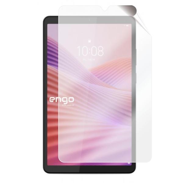 Lenovo Tab TB311FU 10.1 inç Paperfeel Ekran Koruyucu - Image 1