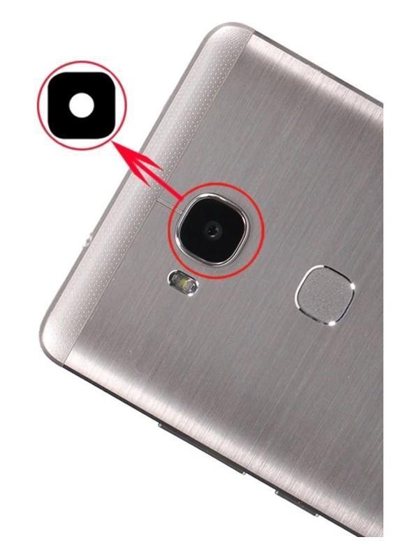 Huawei Gt3 Kamera Lensi NMO-L31 - Image 1