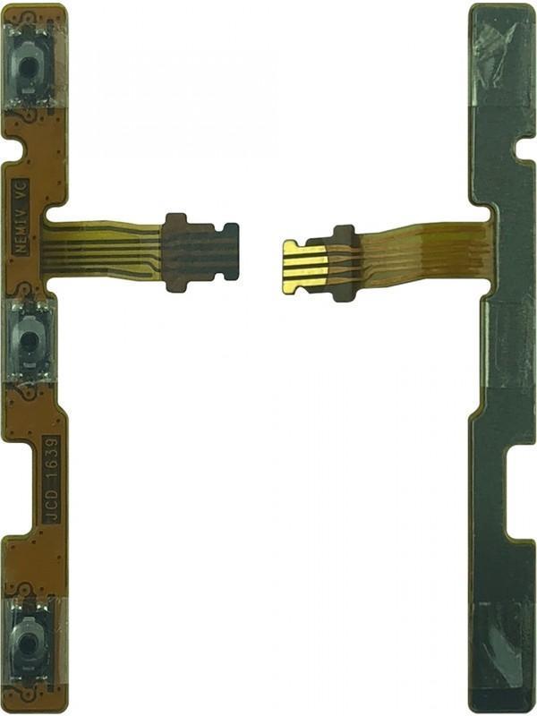 Huawei Gt3 Uyumlu Power + Ses Flex - Image 1