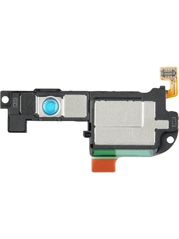 Huawei P40 Uyumlu Buzzer Hoparlör Bazırfull - Image 1