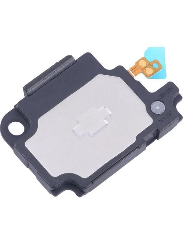 Samsung M54 Uyumlu Buzzer Bazır Hoparlör - Image 1