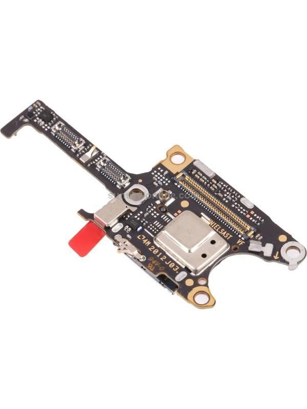 Huawei P40 Uyumlu Mikrofon Bordu - Image 1