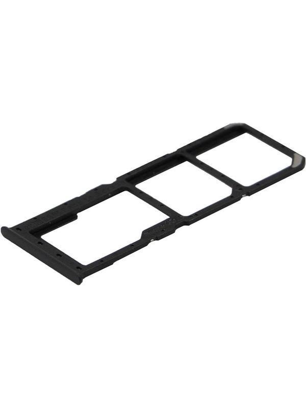 Oppo A15 Sim Tepsisi Sim Aparatı - Image 1