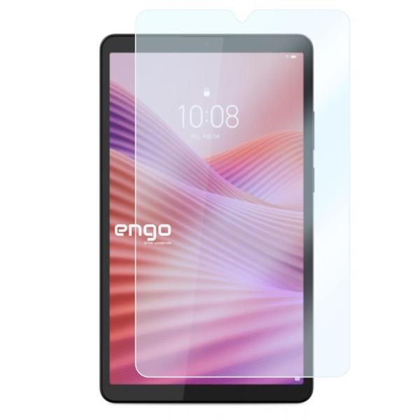 Lenovo Tab TB311FU 10.1 inç Ekran Koruyucu 9H Nano Parlak - Image 1