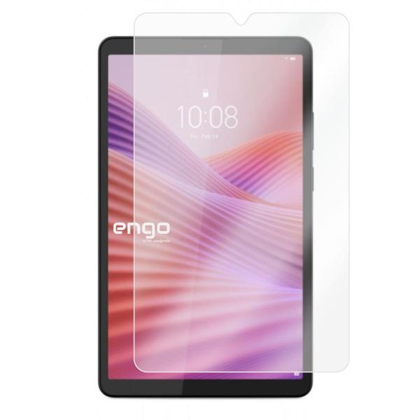 Lenovo Tab TB311FU 10.1 inç Mat Ekran Koruyucu 9H Nano - Image 1