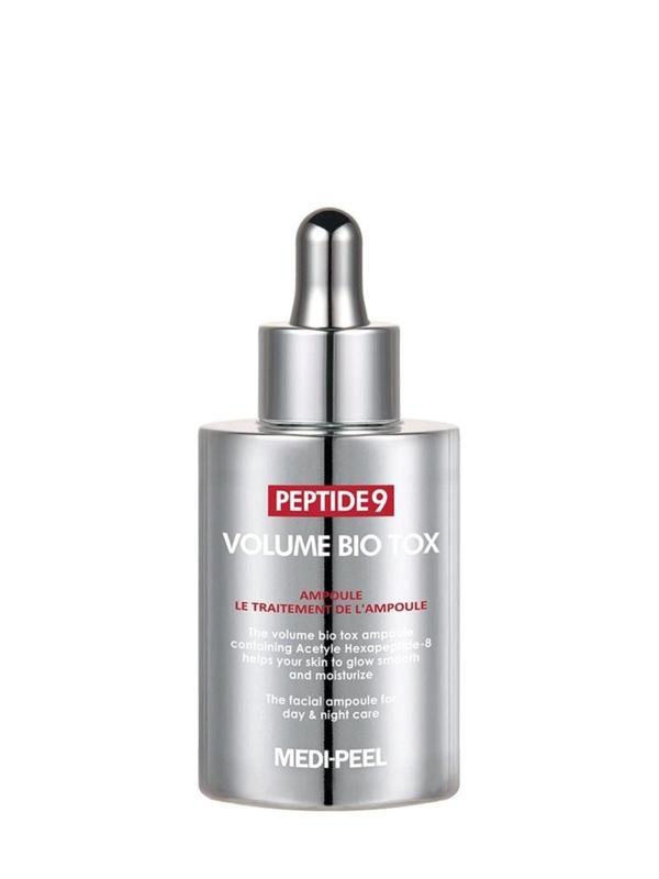 Medi Peel Peptide 9 Volume Bio Tox Ampoule Pro Lifting ve Anti-Aging Ampul 100 ml - Image 1