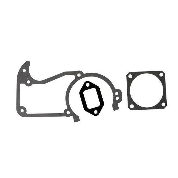 Veta 166905 Conta Takımı - Stihl Ms340. Ms360 - Image 1