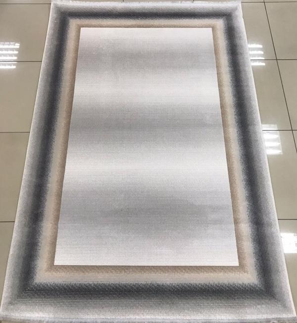 Padişah Halı Eternity 78674 096 Serisi Akrilik Salon Oturma Odası Halısı - Image 1