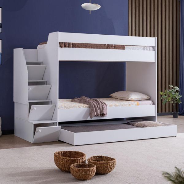 Ranza, Martin Yavrulu Ranza - Beyaz - Image 1