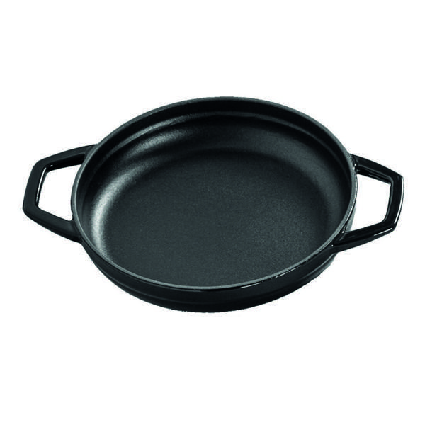 Hosse 19 Çift Kulplu Sahan - Image 1