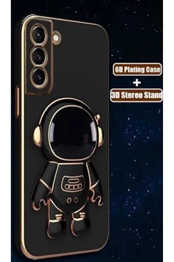 Beauty The World Telefon Tutucu Stand - Image 1