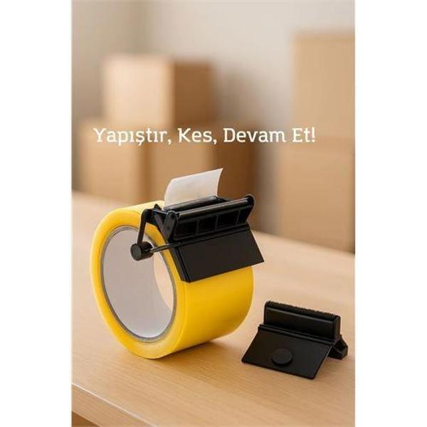 HSNET Koli Bantı Kolay Kesme Aparatı BANTKES - Image 1